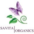 Savita Organics